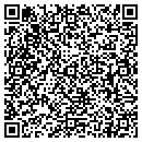 QR code with Agefisa Inc contacts
