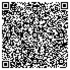 QR code with Yoakum Air Conditioning Inc contacts
