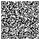 QR code with Vitality Farms LLC contacts