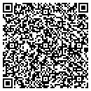QR code with Polymorphicsystems contacts