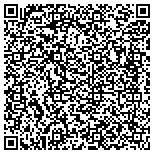 QR code with Apex Air Conditioning & Refrigeration, Inc contacts