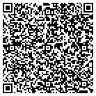 QR code with J R Berry Search Group contacts
