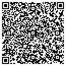QR code with Az Heating & A/C Corp contacts