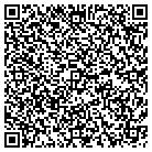 QR code with Blair Air Conditioning & Htg contacts