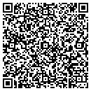 QR code with Preferred Lending Group LLC contacts