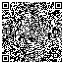 QR code with Pnc Bank contacts