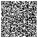 QR code with Perry Lee Privratsky contacts