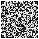 QR code with Stop N Shop contacts