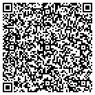 QR code with Bonfield Refrigeration & Heating contacts
