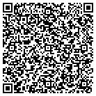 QR code with Summa Trading Company contacts