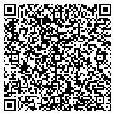 QR code with Brownie Airservice LLC contacts
