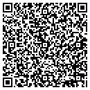 QR code with Grady L Goolsby contacts