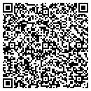QR code with Harrison Carol A CPA contacts