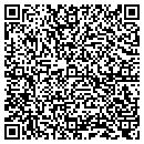 QR code with Burgos Mechanical contacts
