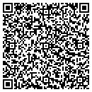 QR code with Foree Krystal R MD contacts