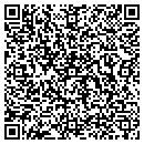 QR code with Holleman Howard S contacts