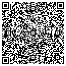 QR code with Campana Ac & Heating I contacts