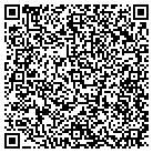 QR code with Legal Option Group contacts