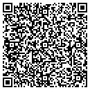 QR code with Quinn Group contacts