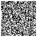 QR code with Canfield Heating & Air Co contacts