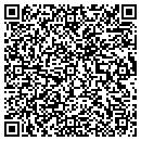 QR code with Levin & Assoc contacts
