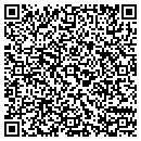 QR code with Howard Moore & Mcduffie P C contacts
