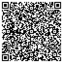 QR code with Certified Ac & Heating contacts