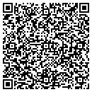 QR code with Isgett Bryan A CPA contacts