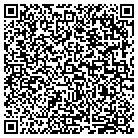 QR code with Rapid STD Testing contacts