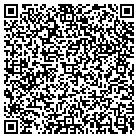 QR code with Wilco Farm Stores-Lebanon 2 contacts