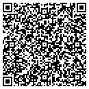 QR code with James Nita L CPA contacts