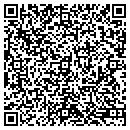 QR code with Peter D Kircher contacts