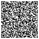 QR code with C & G Midence LLC contacts