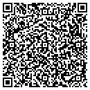 QR code with James O Taylor Cpa contacts