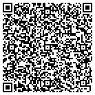 QR code with L S & Associates Inc contacts