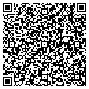 QR code with Lucas Group contacts