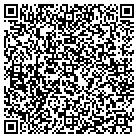 QR code with Lemoine Law Firm contacts