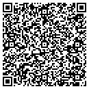 QR code with Pnc Bank contacts