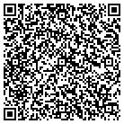 QR code with John A Mitchell Jr Cpa D contacts