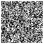 QR code with C&J Air Conditioning And Refrigeration Inc contacts