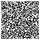 QR code with Stella Williamson contacts