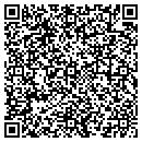 QR code with Jones Mack CPA contacts