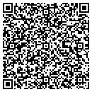 QR code with Macro Ccs Inc contacts