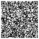 QR code with Straw Barn contacts
