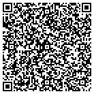 QR code with Colbert Air & Sheet Metal contacts