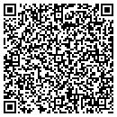 QR code with Macrostaff contacts