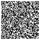 QR code with Nautilus Accomodations-Camco contacts