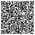 QR code with Maid Experts contacts