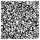 QR code with Ar Arthritis Clinic contacts