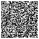 QR code with Us Naval Rotc contacts